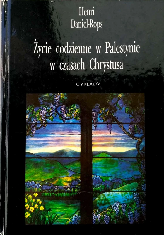 Nowy Dokument 2019-09-12 15.30.51_1.jpg