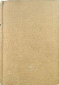 Wodzimierz Perzyński, Złoty interes