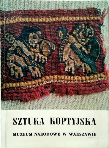 Nowy Dokument 2017-11-02_5.jpg