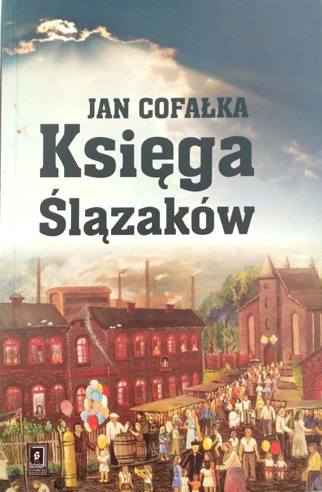 Nowy Dokument 2019-09-16 14.16.45_5.jpg