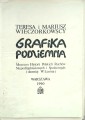 Nowy Dokument 2019-09-16 14.16.45_3.jpg