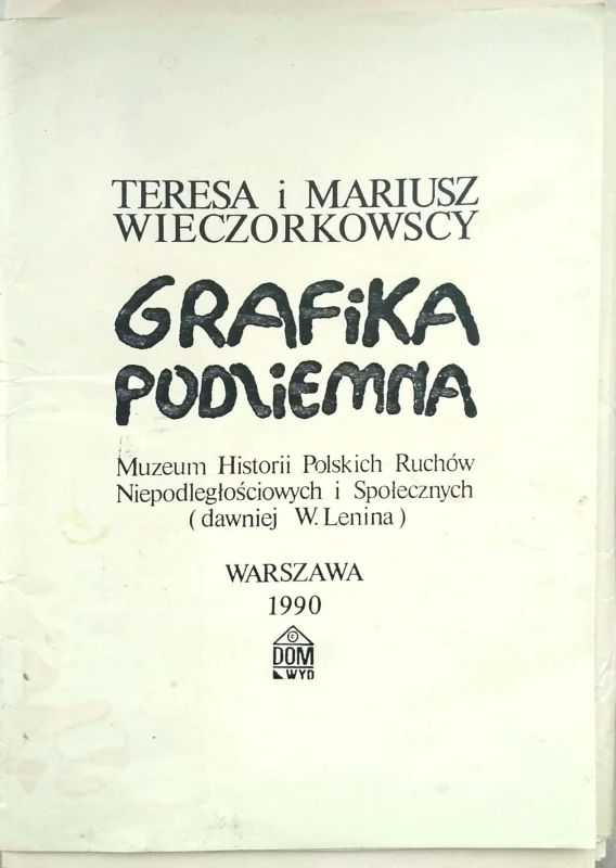 Nowy Dokument 2019-09-16 14.16.45_3.jpg