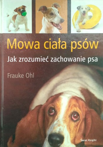Nowy Dokument 2019-09-16 14.16.45_1.jpg