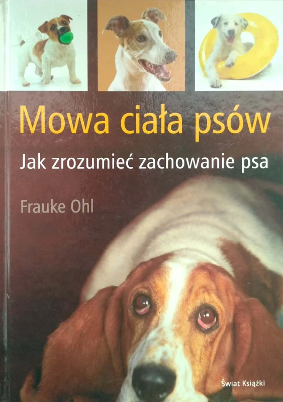 Nowy Dokument 2019-09-16 14.16.45_1.jpg