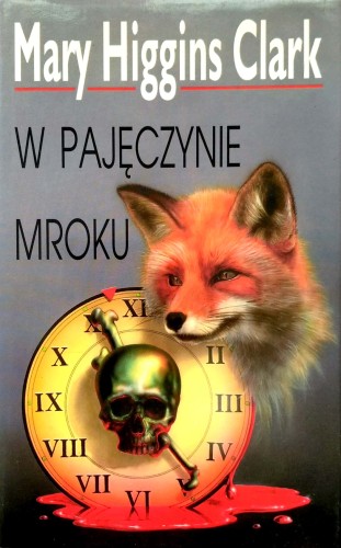 Nowy Dokument 2017-09-19_61.jpg