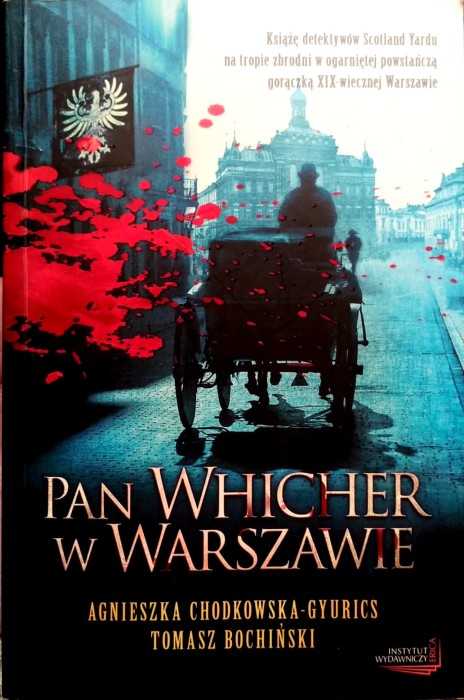 Nowy Dokument 2019-09-19 20.34.48_14.jpg