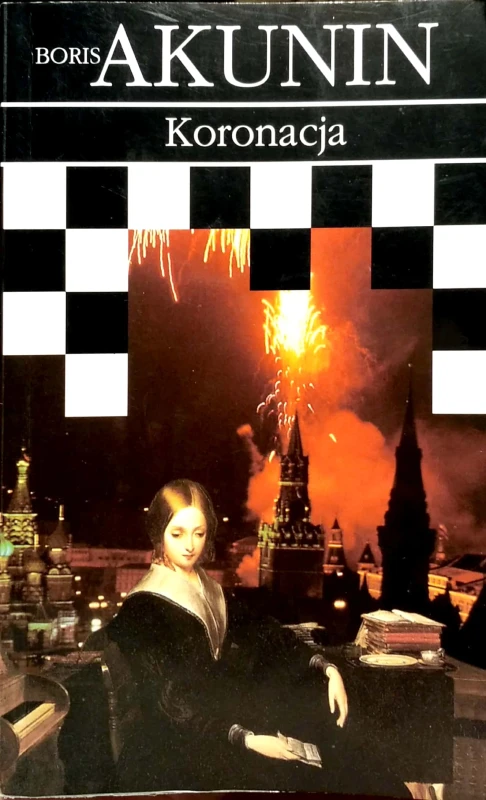 Nowy Dokument 2019-09-19 20.34.48_12.jpg
