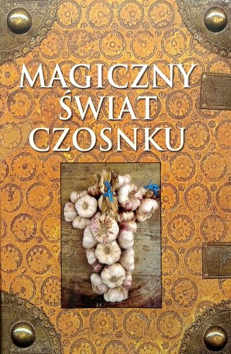 Nowy Dokument 2019-09-19 20.34.48_4.jpg