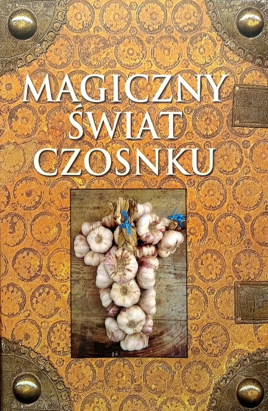 Nowy Dokument 2019-09-19 20.34.48_4.jpg