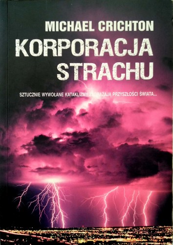 Nowy Dokument 2019-09-20 14.38.56_9.jpg