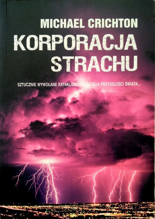 Nowy Dokument 2019-09-20 14.38.56_9.jpg