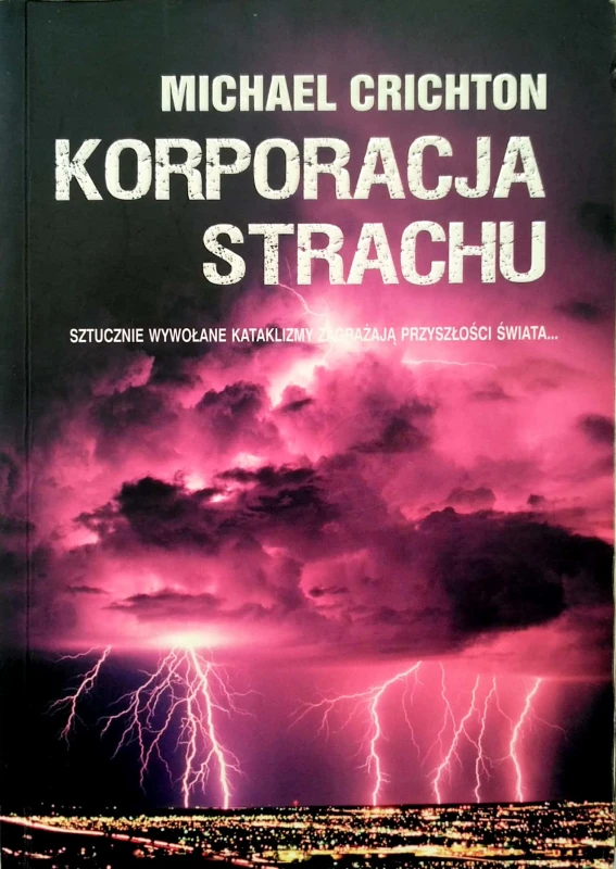 Nowy Dokument 2019-09-20 14.38.56_9.jpg