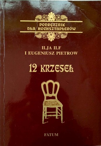 Nowy Dokument 2019-09-20 14.38.56_8.jpg