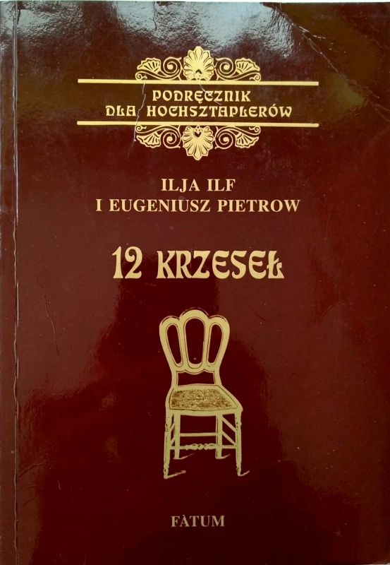 Nowy Dokument 2019-09-20 14.38.56_8.jpg