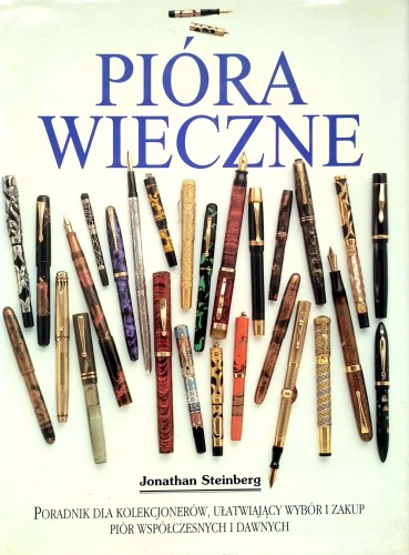 Nowy Dokument 2019-09-20 14.38.56_1.jpg