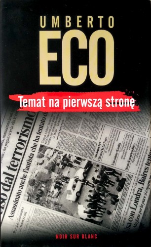 Nowy Dokument 2019-09-20 14.38.56_18.jpg