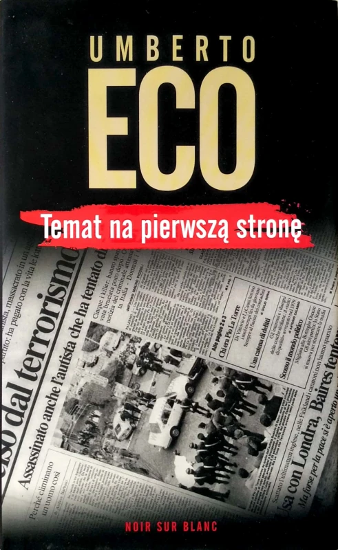 Nowy Dokument 2019-09-20 14.38.56_18.jpg