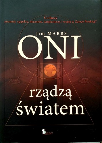 Nowy Dokument 2019-09-20 14.38.56_4.jpg