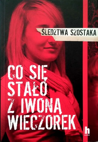Nowy Dokument 2019-09-20 14.38.56_21.jpg