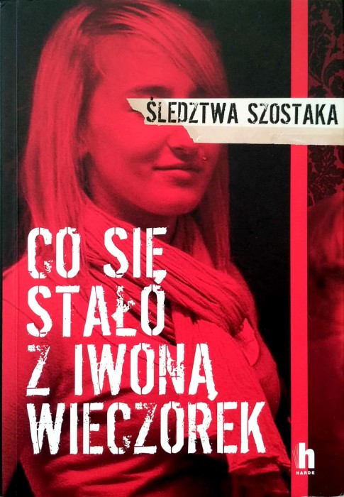Nowy Dokument 2019-09-20 14.38.56_21.jpg