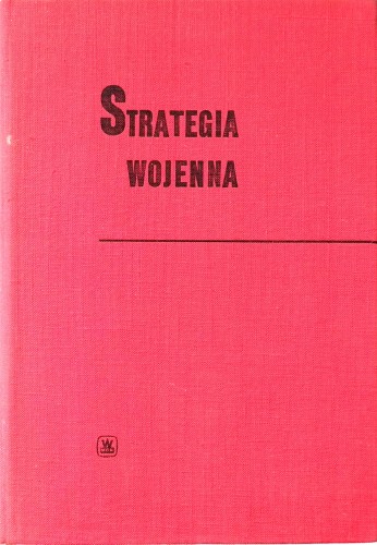 Nowy Dokument 2019-09-20 14.38.56_19.jpg