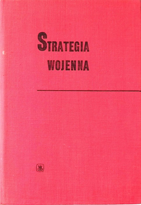 Nowy Dokument 2019-09-20 14.38.56_19.jpg