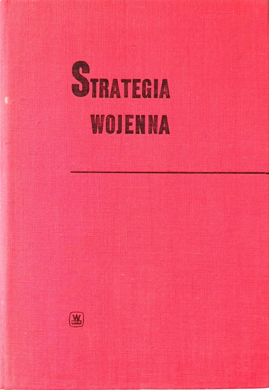 Nowy Dokument 2019-09-20 14.38.56_19.jpg