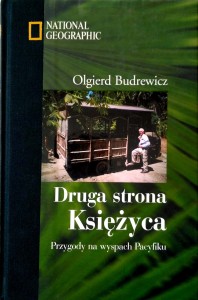 Olgierd Budrewicz, Druga strona Księżyca