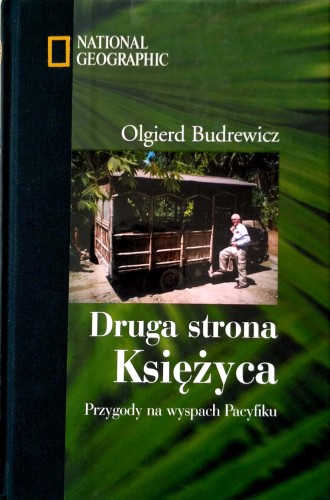 Nowy Dokument 2019-09-20 14.38.56_24.jpg