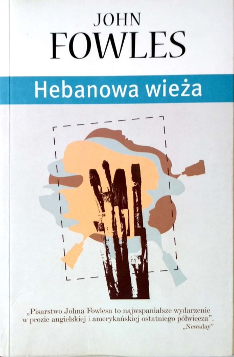 Nowy Dokument 2019-09-20 14.38.56_23.jpg