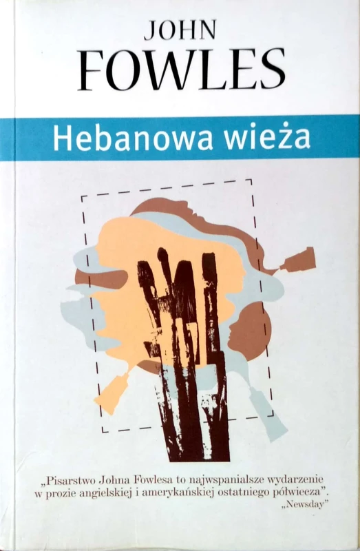 Nowy Dokument 2019-09-20 14.38.56_23.jpg