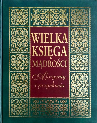 Nowy Dokument 2019-09-20 14.38.56_6.jpg