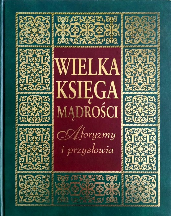 Nowy Dokument 2019-09-20 14.38.56_6.jpg