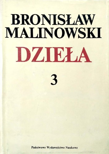 Nowy Dokument 2019-09-20 18.16.50_7.jpg