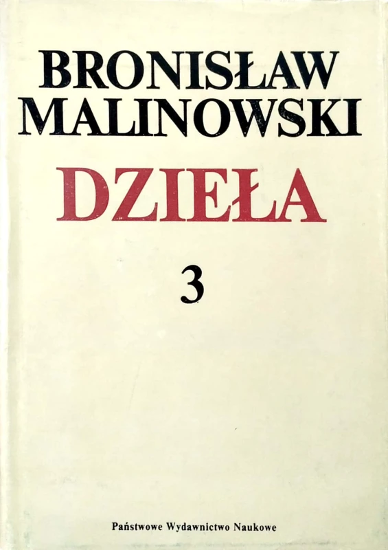 Nowy Dokument 2019-09-20 18.16.50_7.jpg