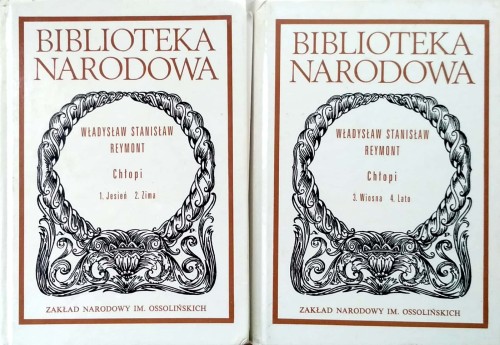 Nowy Dokument 2019-09-20 18.16.50_1.jpg