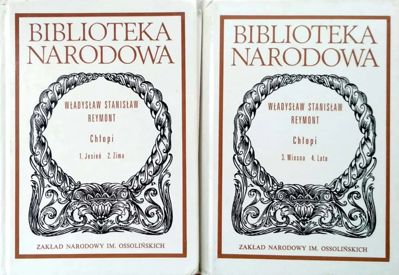 Nowy Dokument 2019-09-20 18.16.50_1.jpg