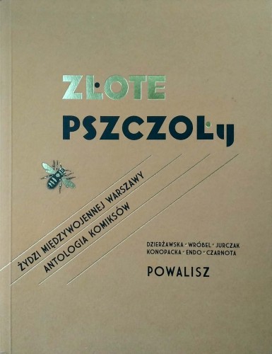 Nowy Dokument 2019-09-20 18.16.50_9.jpg