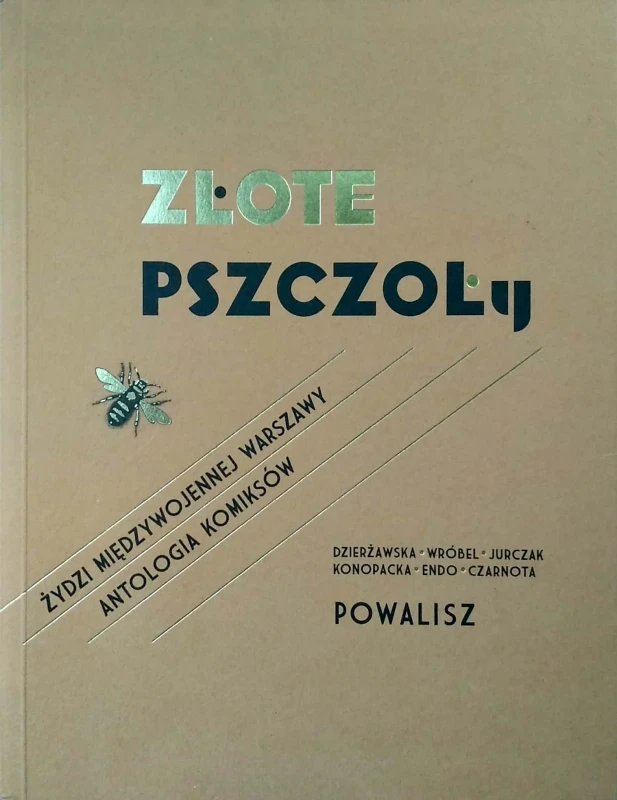 Nowy Dokument 2019-09-20 18.16.50_9.jpg