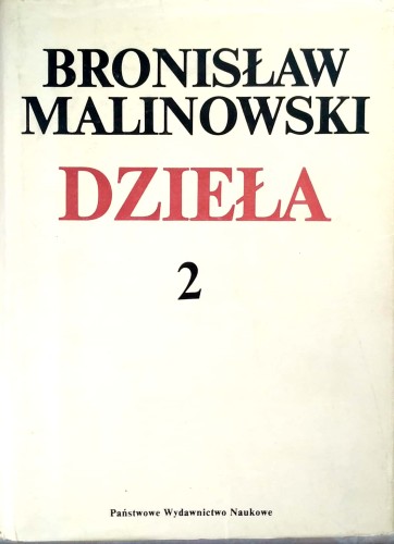 Nowy Dokument 2019-09-20 18.16.50_5.jpg