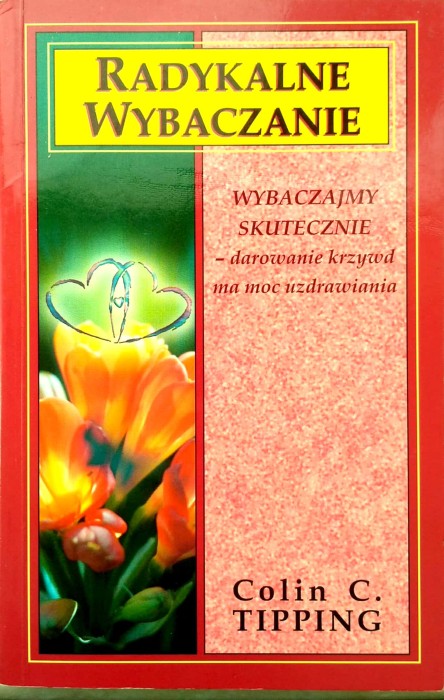 Nowy Dokument 2019-09-23 16.33.21_8.jpg