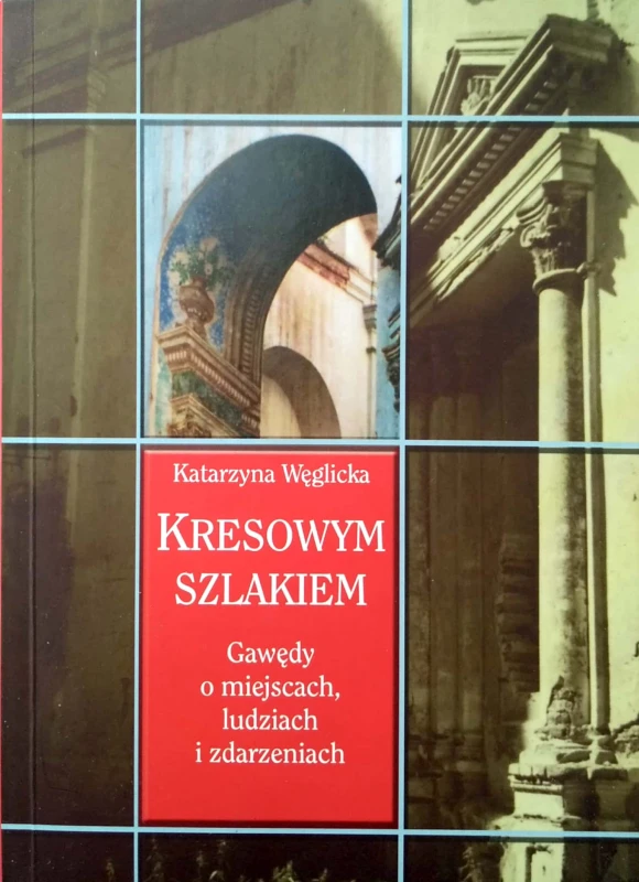 Nowy Dokument 2019-09-23 16.33.21_2.jpg