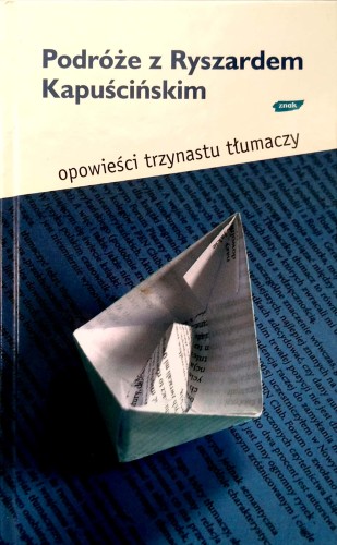 Nowy Dokument 2019-09-23 16.33.21_3.jpg
