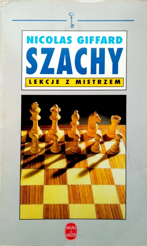 Nowy Dokument 2019-09-23 16.33.21_19.jpg