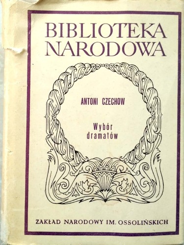 Nowy Dokument 2019-09-23 16.33.21_15.jpg