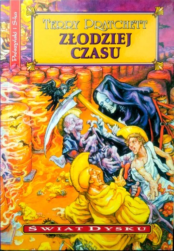 Nowy Dokument 2019-09-23 16.33.21_14.jpg