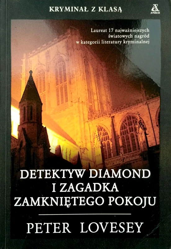 Nowy Dokument 2019-09-23 16.33.21_10.jpg