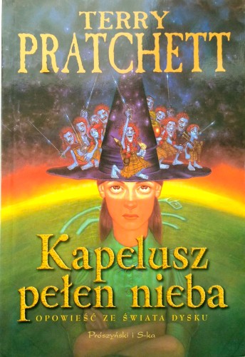 Nowy Dokument 2019-09-23 16.33.21_12.jpg
