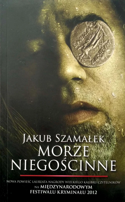 Nowy Dokument 2019-09-23 16.33.21_4.jpg