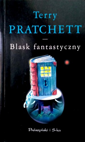 Nowy Dokument 2019-09-20 18.16.50_19.jpg